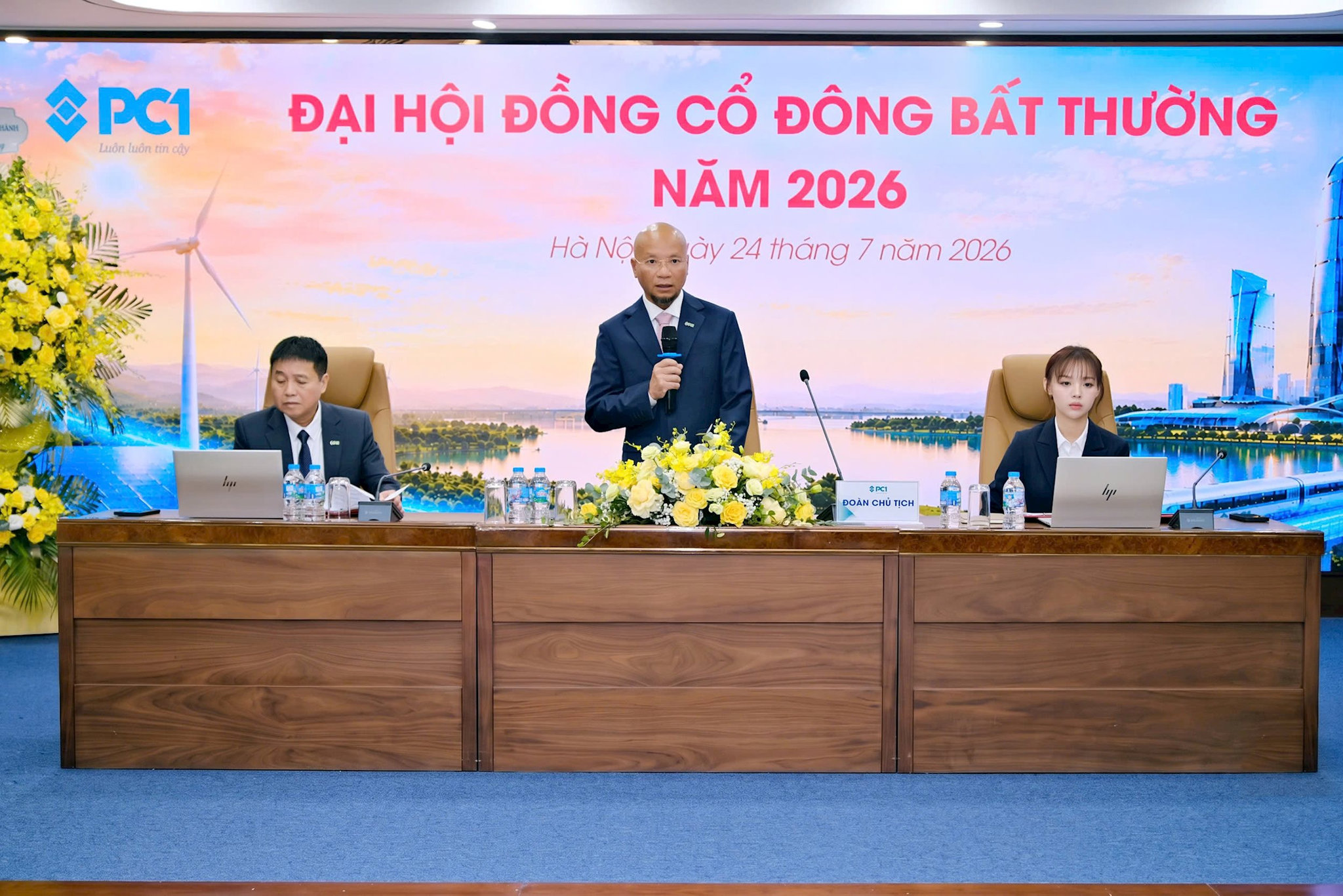 10d217ed276ea630ff7f6.jpg