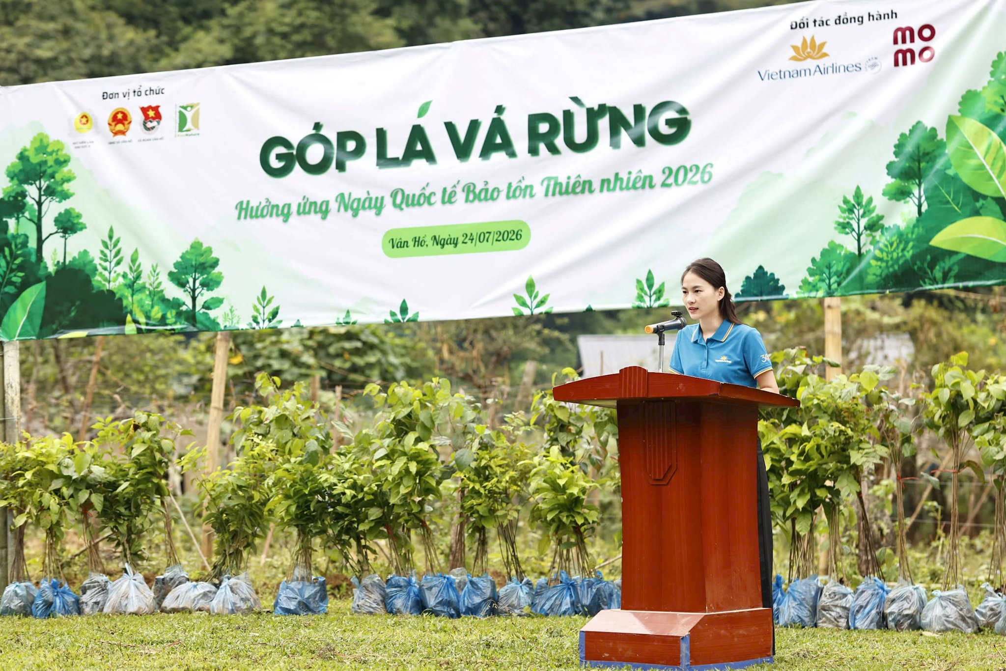 3.-chuong-trinh-_gop-la-va-rung_-tiep-tuc-duoc-hang-trien-khai.jpg