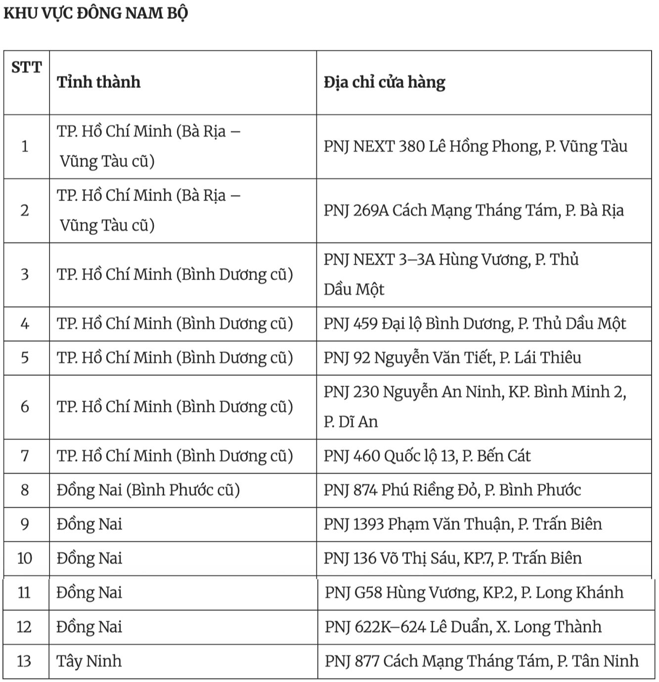 963b8dfc-627b-4658-ae01-2c146de9795c.png