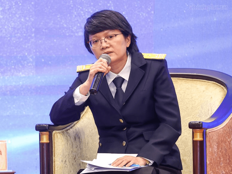 Hộ kinh doanh bị sụt giảm doanh số thì có xin giảm thuế được không? Cục Thuế giải đáp