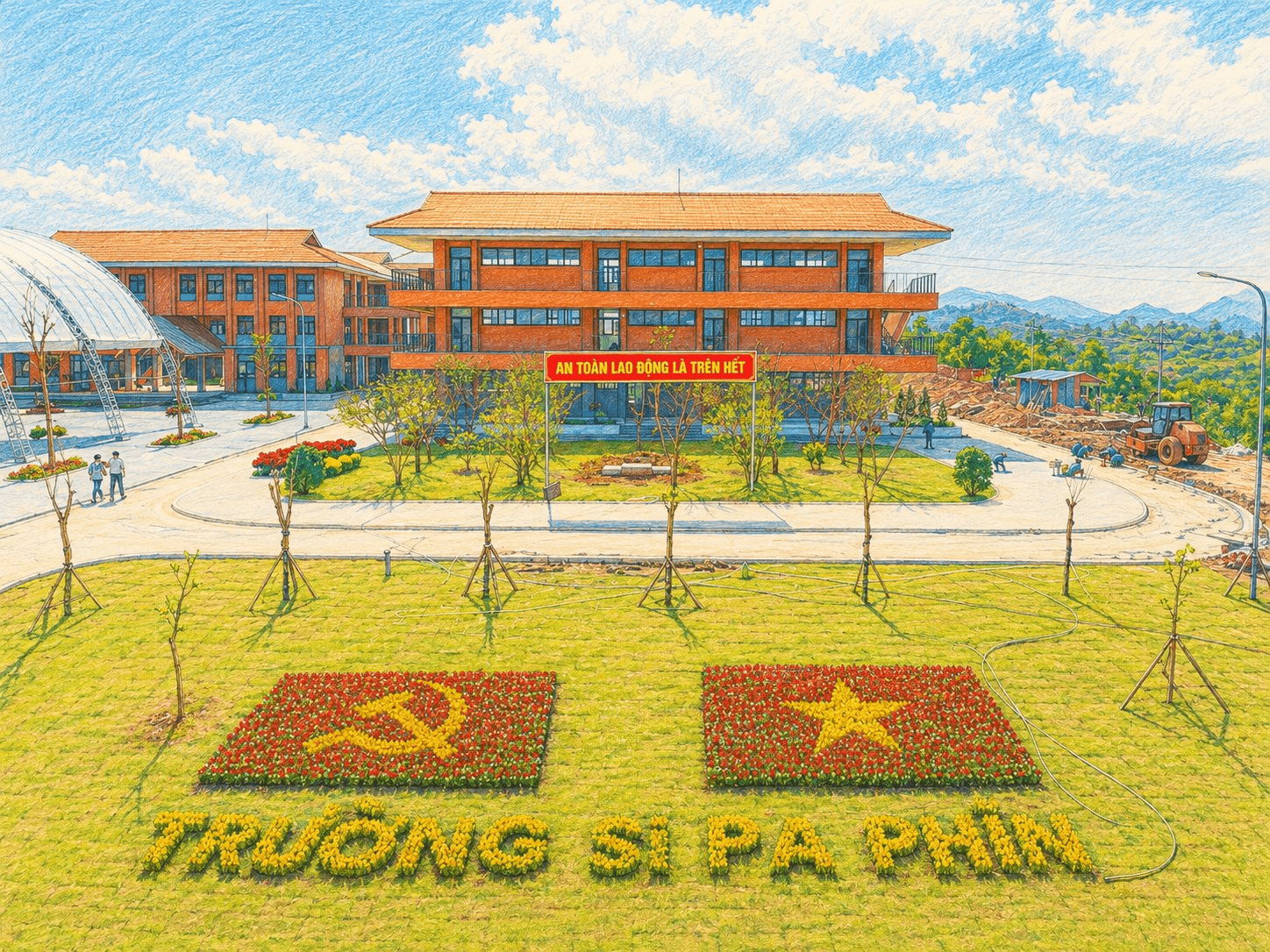 chatgpt-image-22_08_26-24-thg-7-2026(1).png
