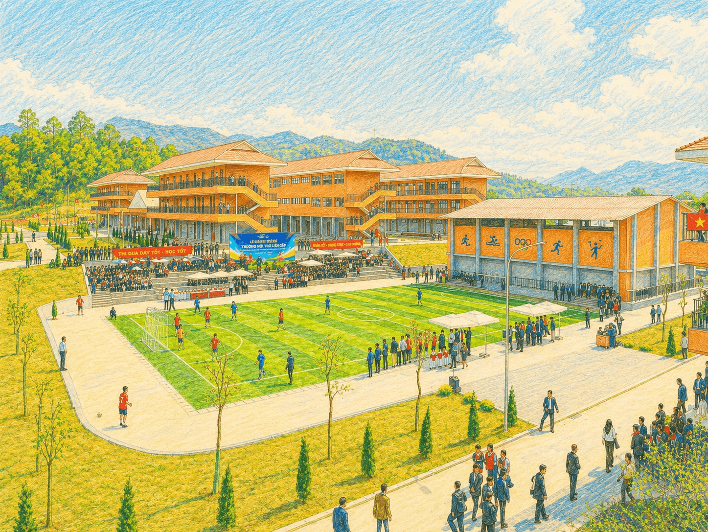 chatgpt-image-23_32_06-24-thg-7-2026.png