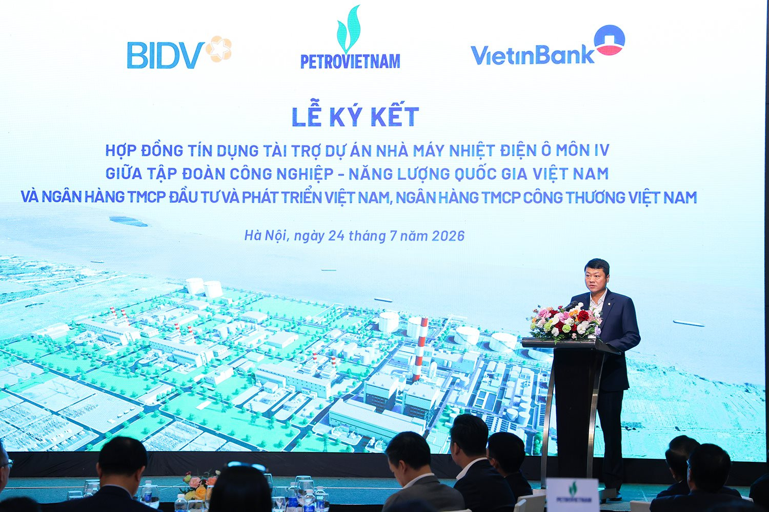 chu-tich-hdqt-bidv-le-ngoc-lam-phat-bieu-tai-le-ky.jpg