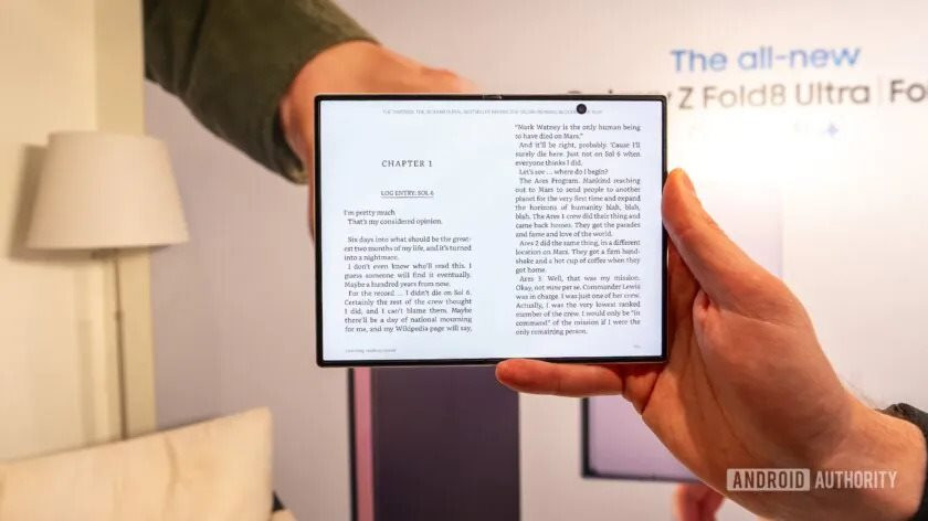 galaxy-z-fold-8-reading-kindle-landscape-censored-840w-472h.jpeg.jpg