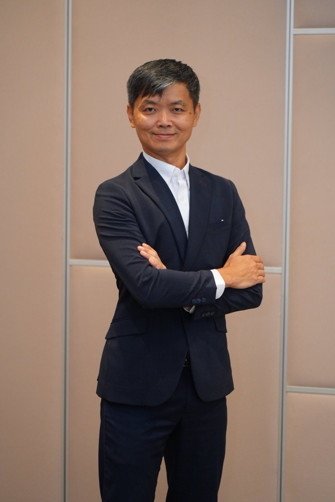 george-chia-adi_4.jpg