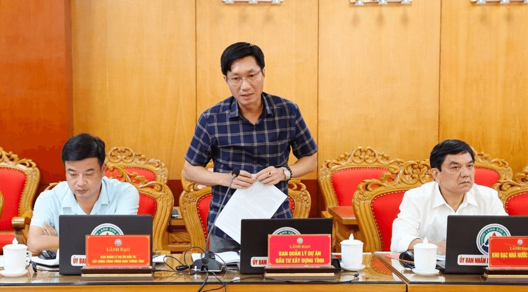 ls_bql-du-an-dau-tu-xd-tinh.png