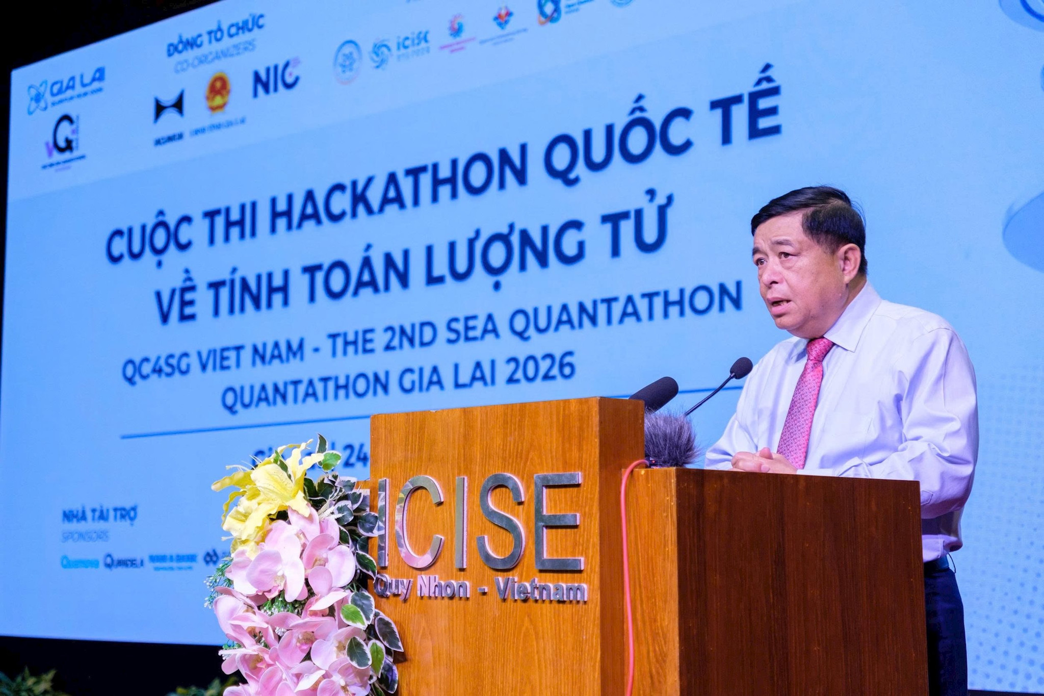 nguyen-pttg.jpg