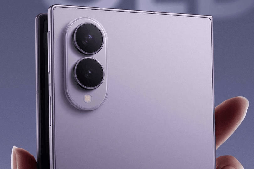 samsung-3.png