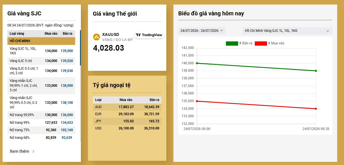 screenshot-2026-07-24-100812.png