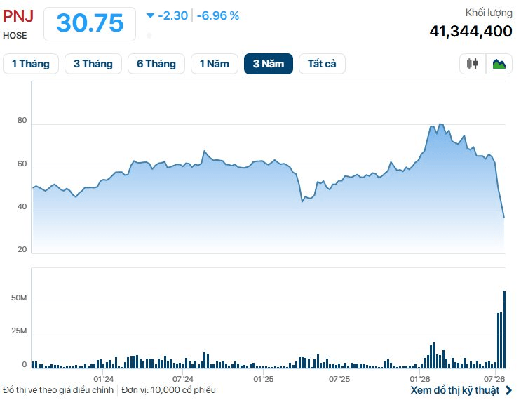 screenshot-2026-07-24-145858.png