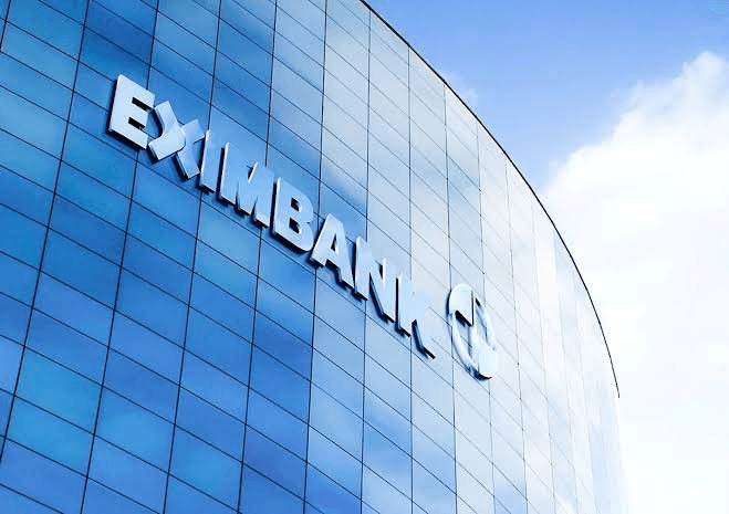 Eximbank họp cổ đông bất thường thay loạt thành viên HĐQT