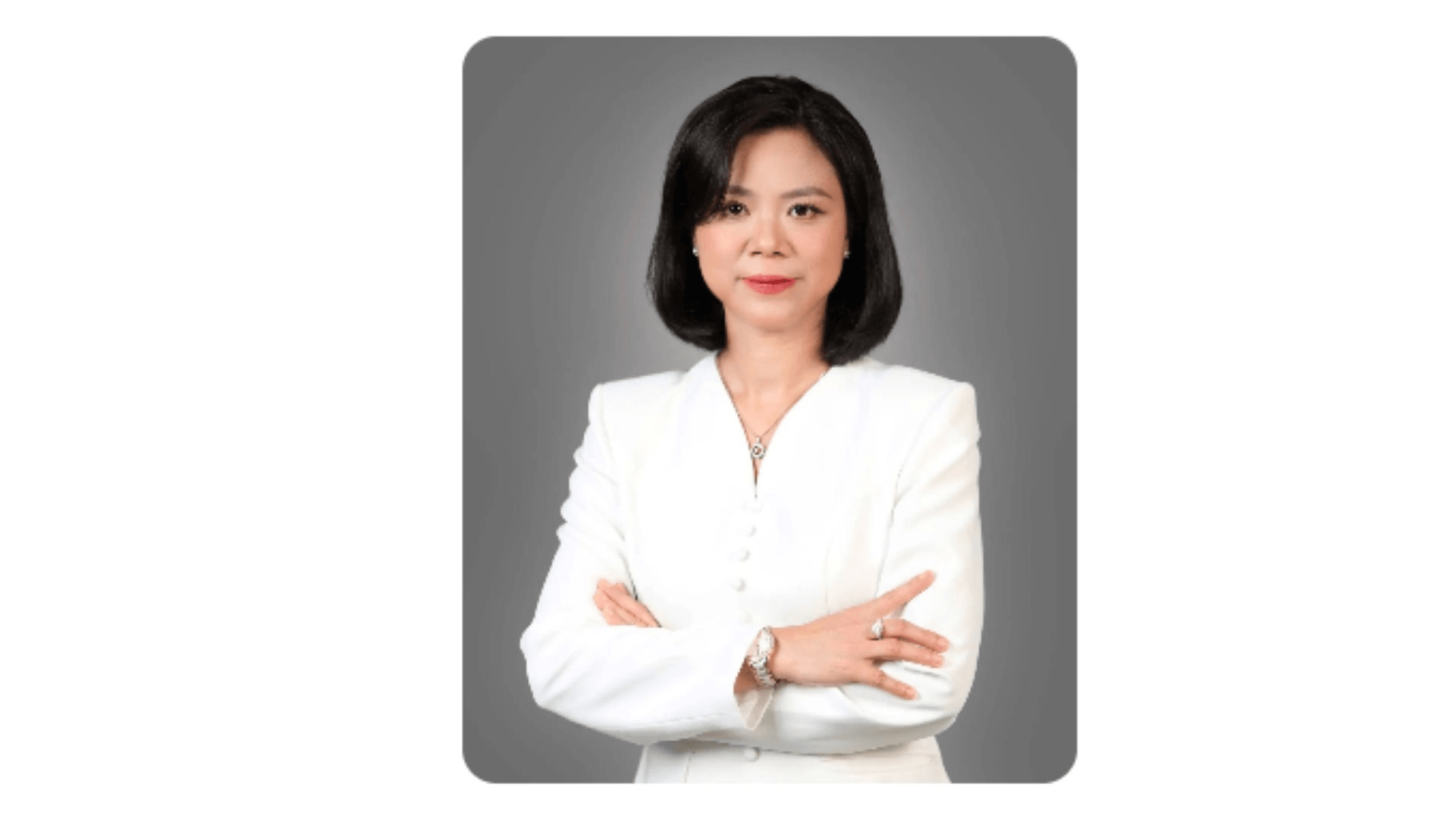 Trưởng Ban kiểm soát Eximbank nộp đơn xin từ nhiệm