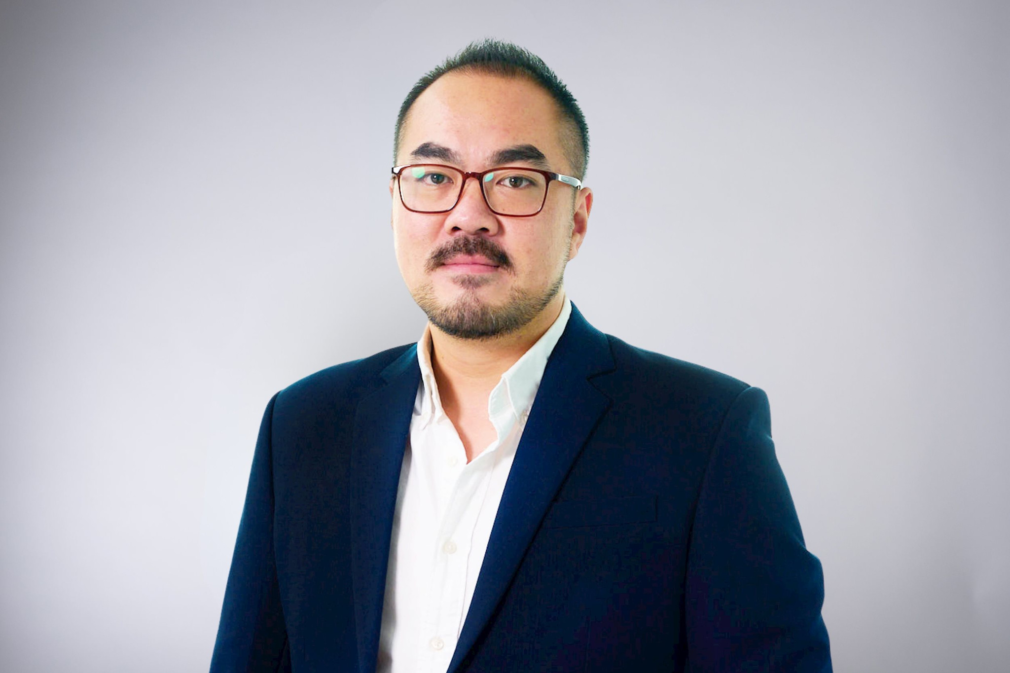 will-tran-jll.jpg