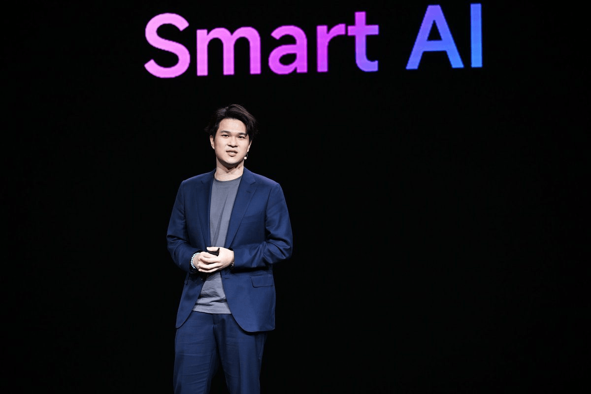 xiaomi.png