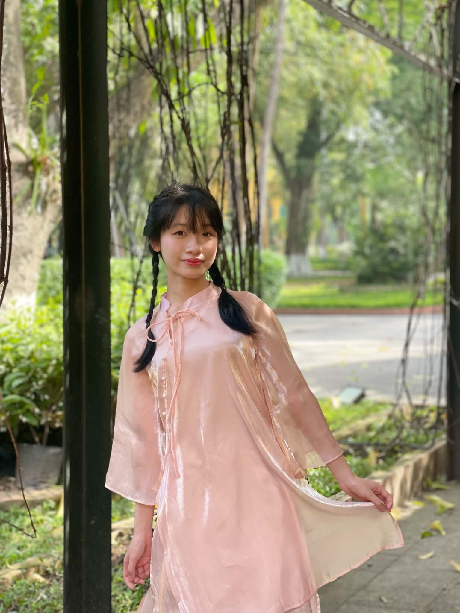 107e1d09-1d6b-4c27-871d-096bae7336da.jpg