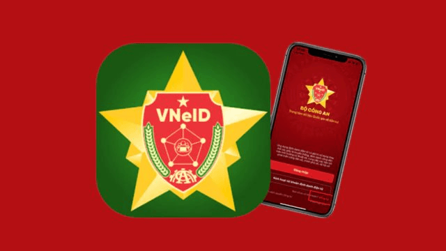 Nhiều tính năng quan trọng vừa được bổ sung trên VNeID, Công an khuyến nghị người dân làm ngay việc này