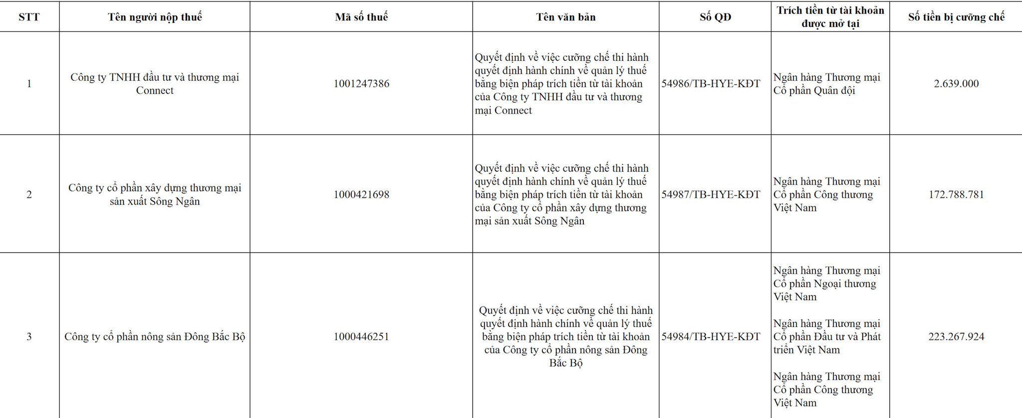 anh-chup-man-hinh-2026-07-25-152007.png