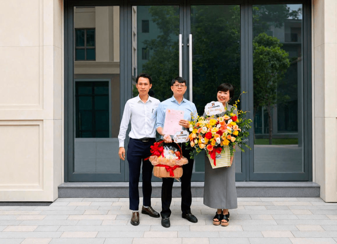 anh-man-hinh-2026-07-25-luc-10.29.15.png