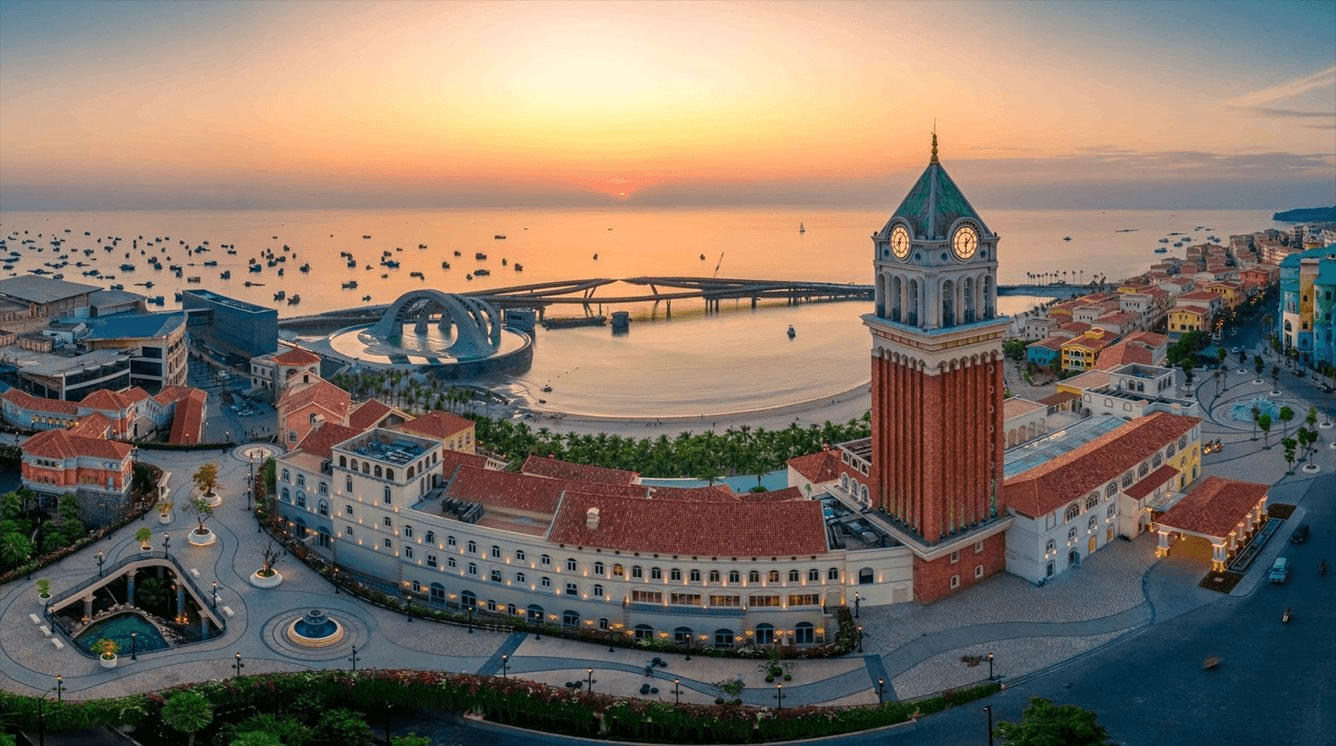 cau-hon-phu-quoc-1.png