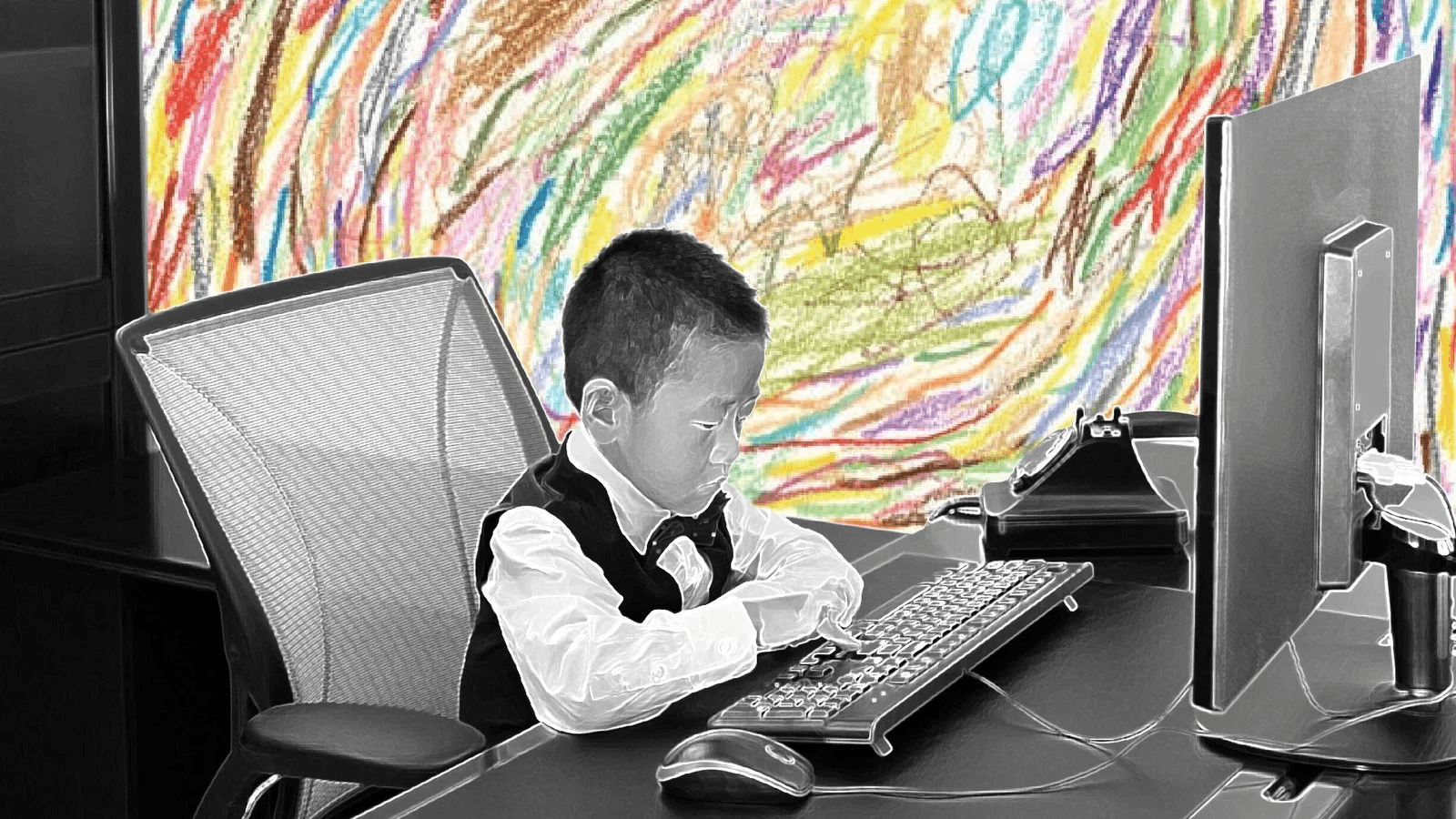 china-hiring-young.png