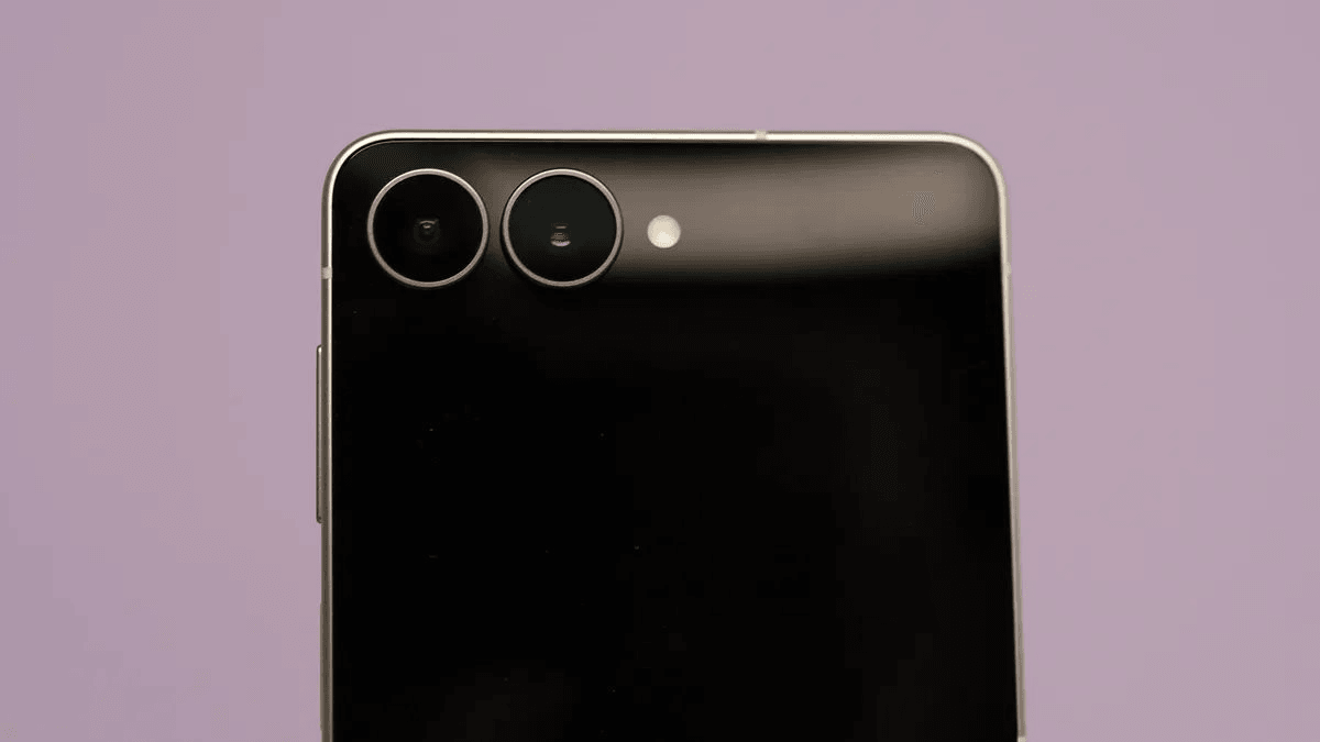 samsung-2.png