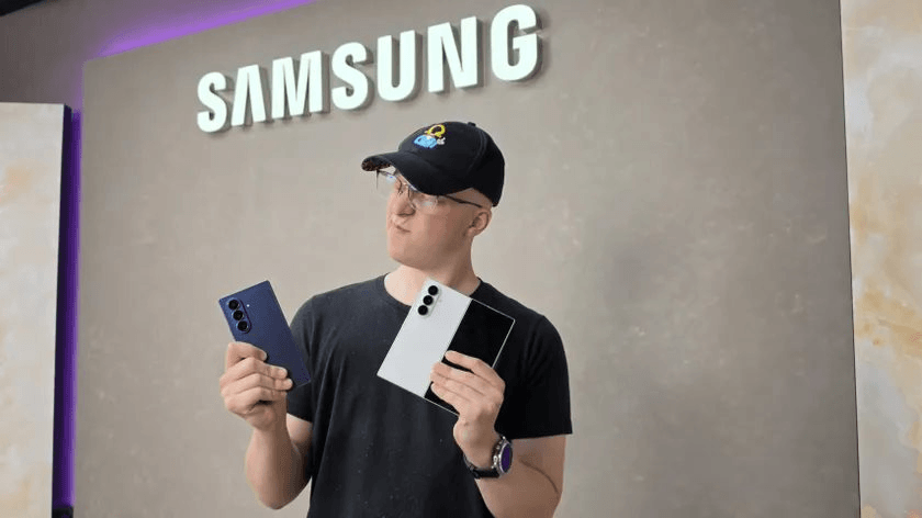 samsung-3(1).png