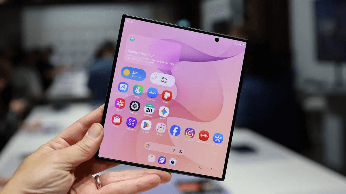 samsung.png