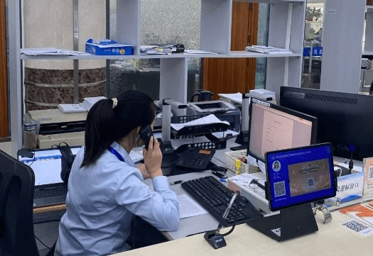 Phát hiện 1 nhân viên mới 22 tuổi đã được hưởng hơn 2,6 tỷ đồng tiền lương hưu, hồ sơ ghi đi làm từ lúc 1 tuổi