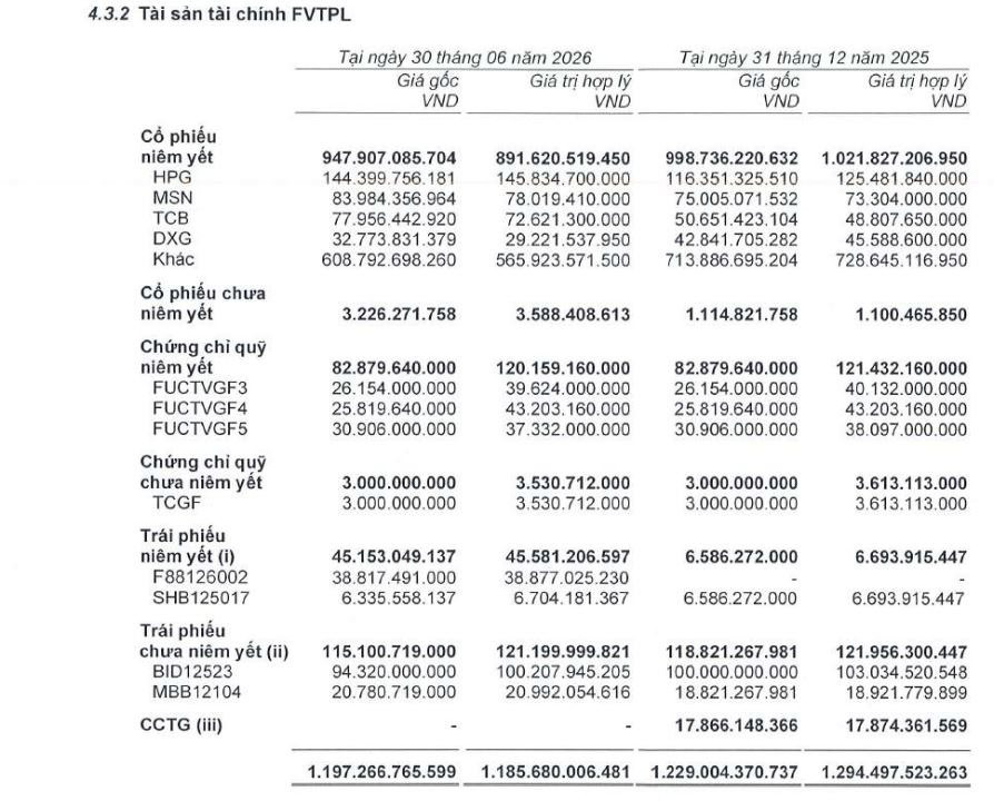 tvs-2.jpg
