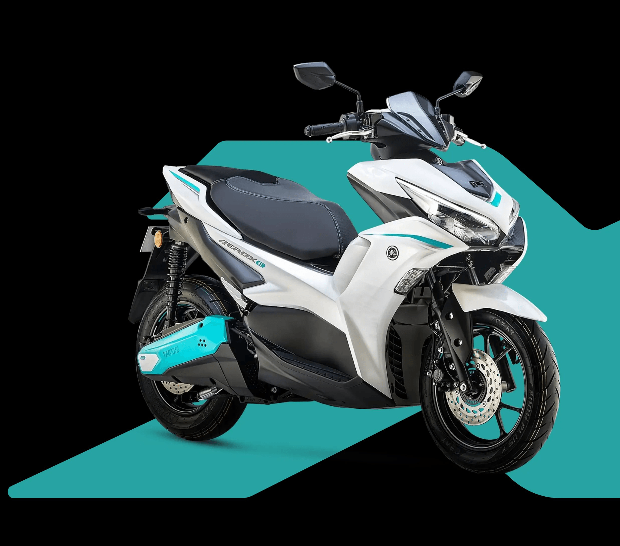 Yamaha chọn lối đi ngược trên thị trường xe điện: Không đua giá, đặt cược vào công nghệ và trải nghiệm lái