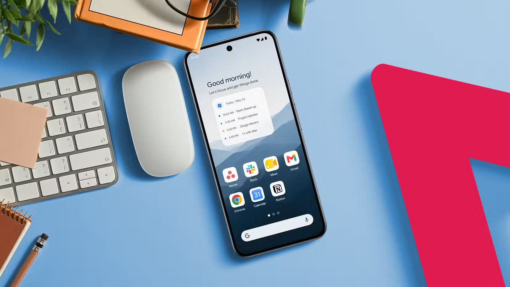 android-phone-displaying-a-work-focused-home-screen-with-productivity-apps-placed-on-a-desk-next-to-a-keyboard-and-mouse-1-.jpg