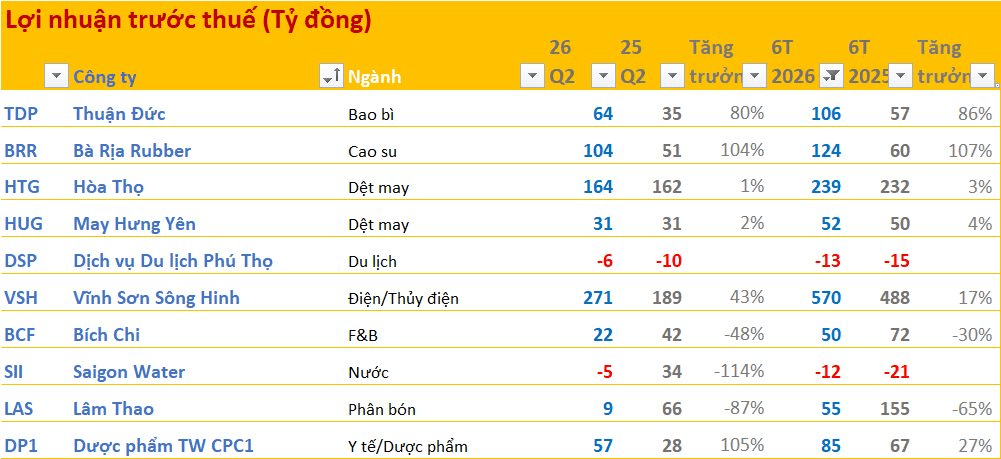 capnhat267(1).png
