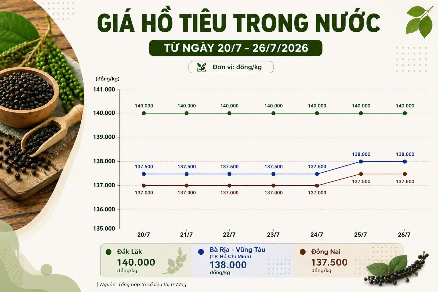 gia-tieu-26_7.jpg
