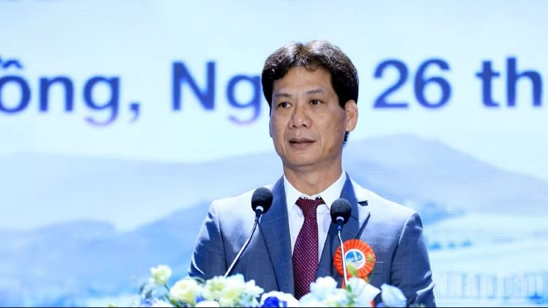 tran-hong-quan.jpg