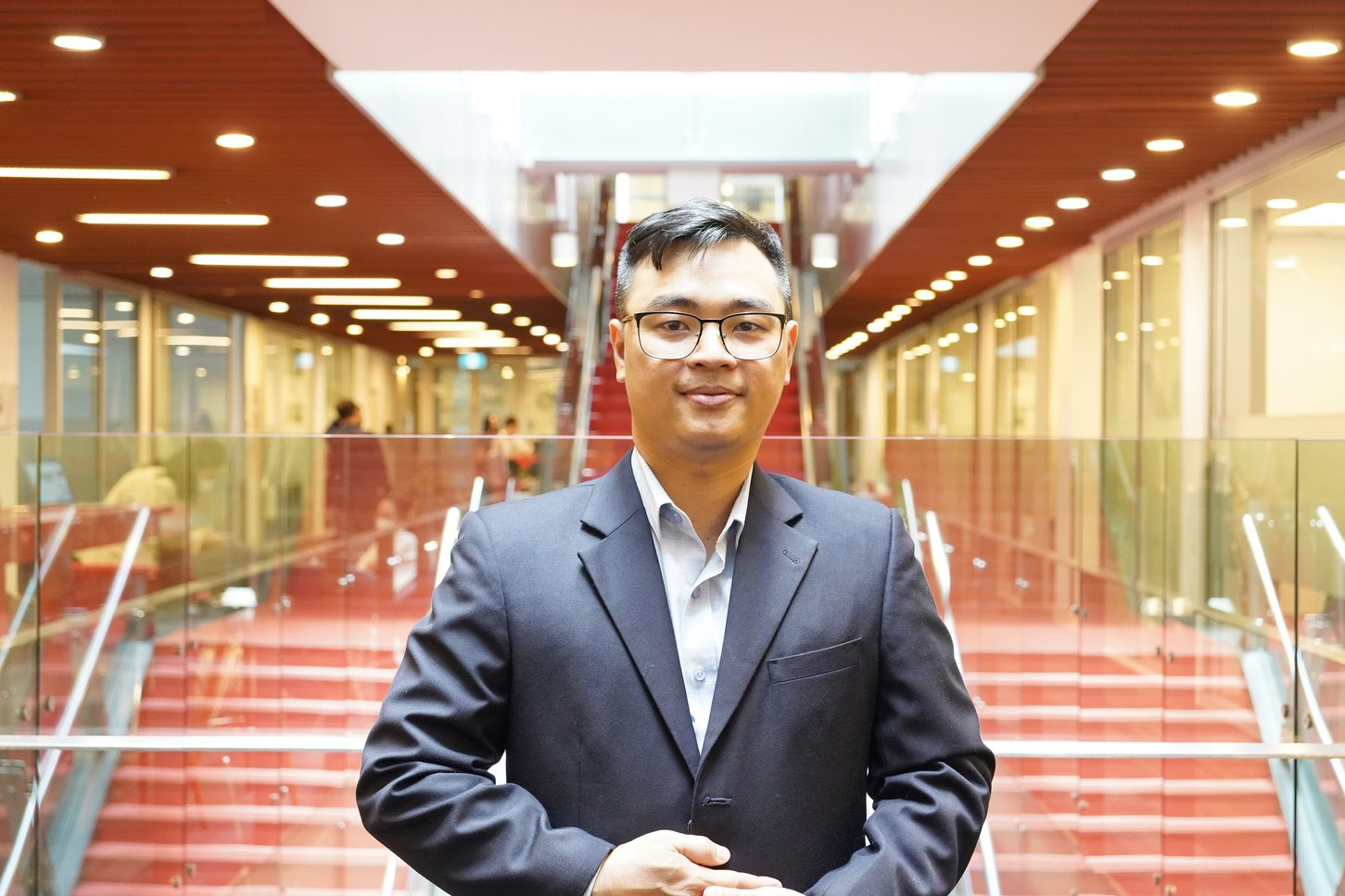 dh-rmit-ts-phan-thanh-chung.jpg