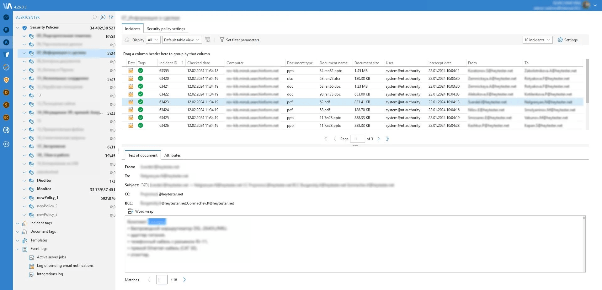 dlp_security_policies-final-.png