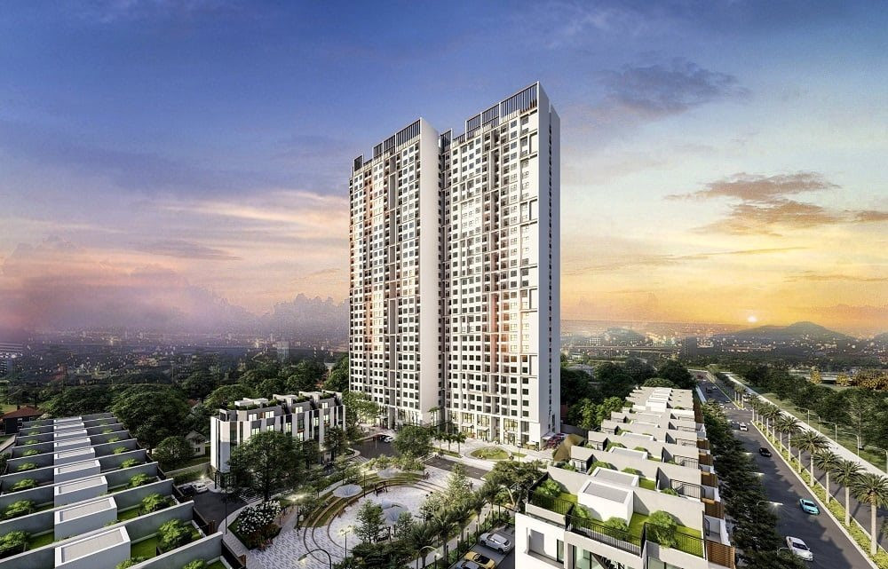 ht-pearl-1503-1-.jpg