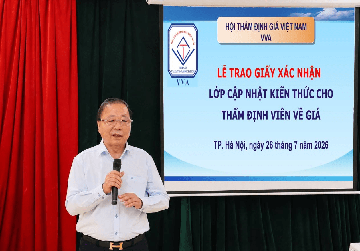 image(7).png