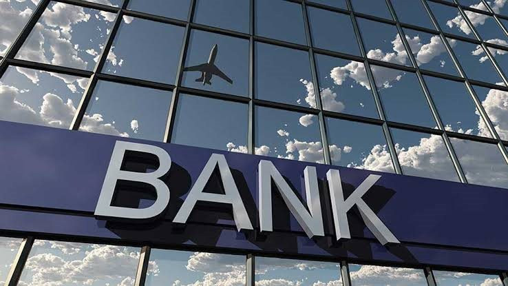 Cập nhật KQKD 6 tháng của 15 ngân hàng đến chiều 27/7: VIB, VietABank, VPBank, Techcombank,...