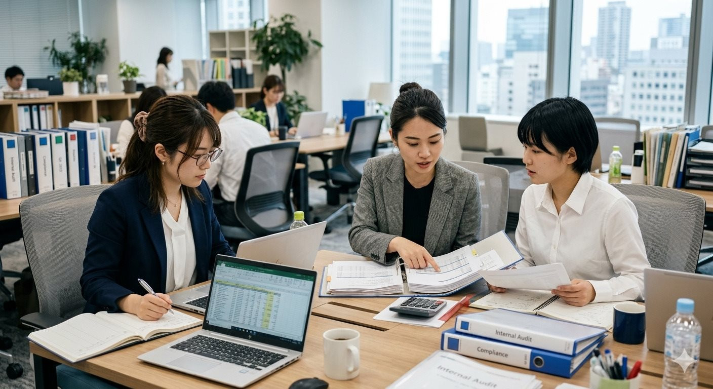 Quy định mới kiểm tra chuyên ngành lĩnh vực hải quan, kế toán, kiểm toán, chứng khoán, bảo hiểm