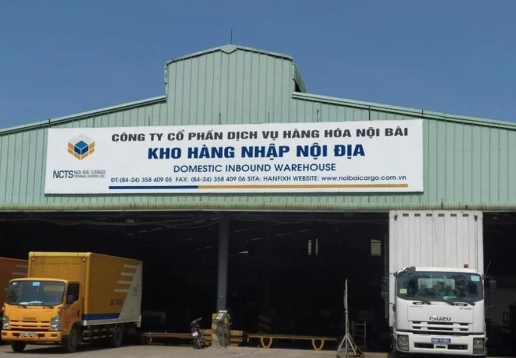 Loạt doanh nghiệp chốt quyền trả cổ tức trong tuần từ ngày 27/7-31/7, cao nhất đến 80%