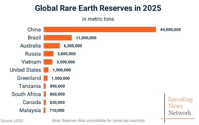 rare-earths-chinh.jpg