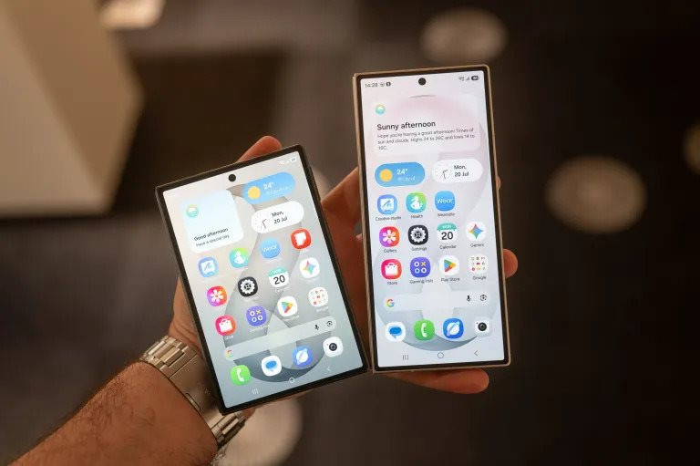 samsung-galaxy-z-fold-8-unpacked-cnet-lanxon.jpg