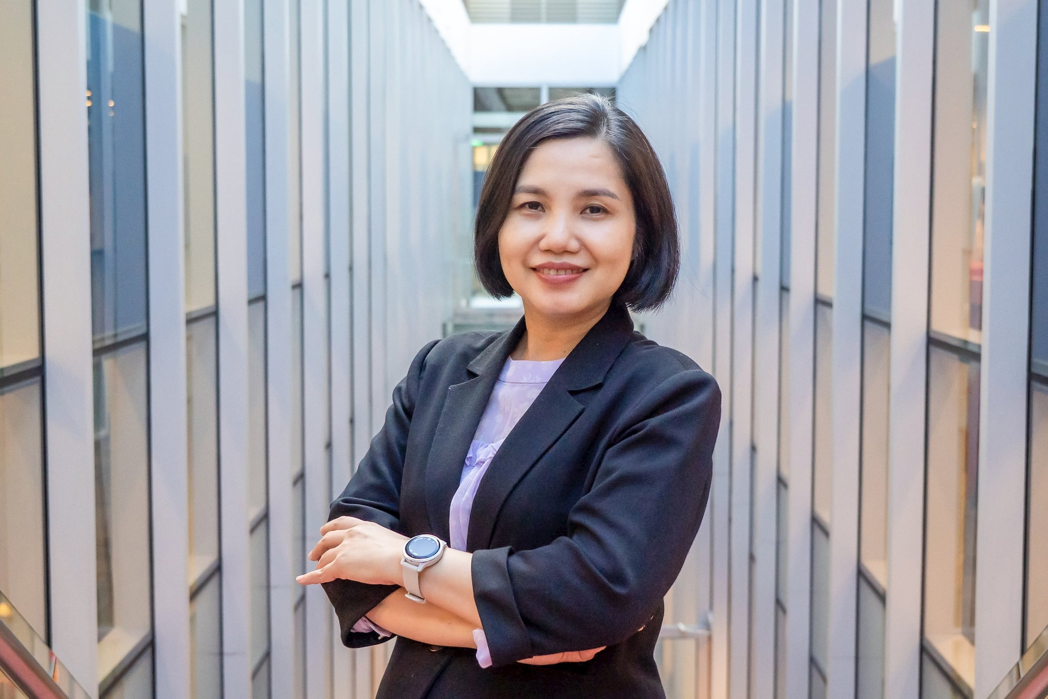 ts-vu-thi-hong-nhung-rmit.jpg