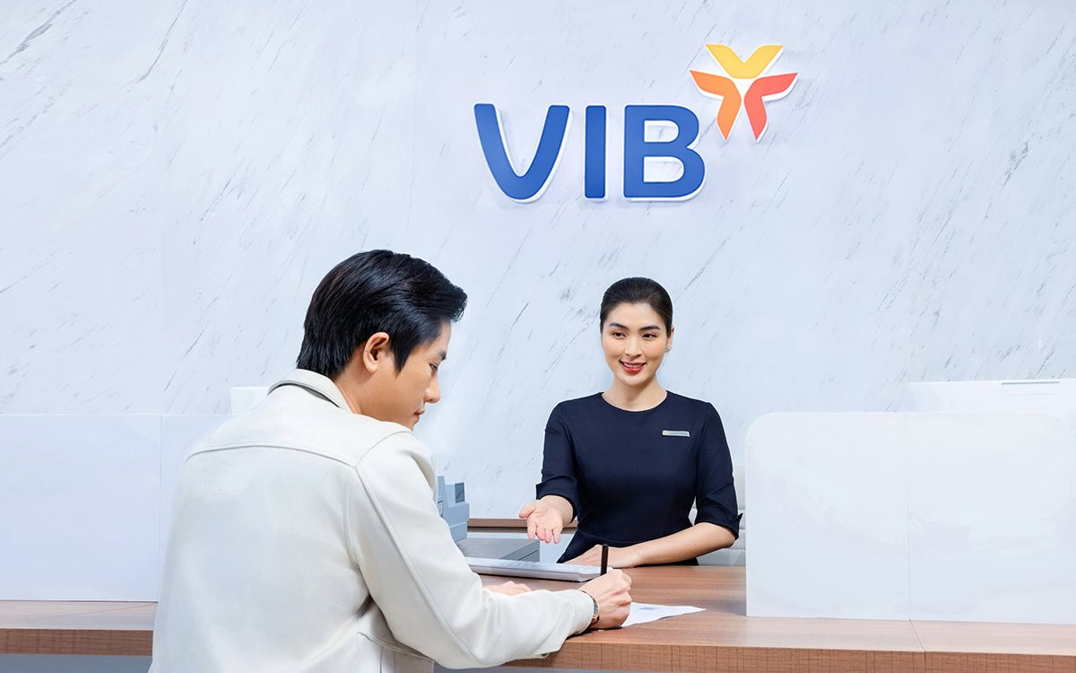 vib1.jpg