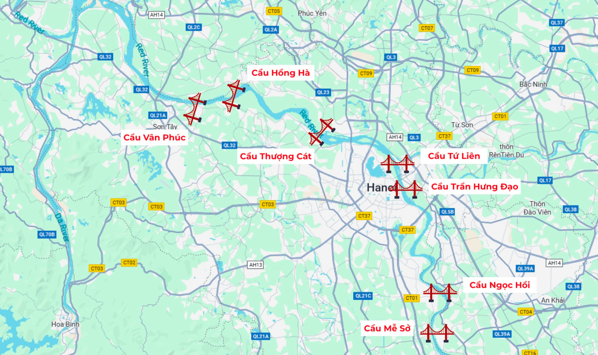 10-cau-tran-hung-dao-16.png