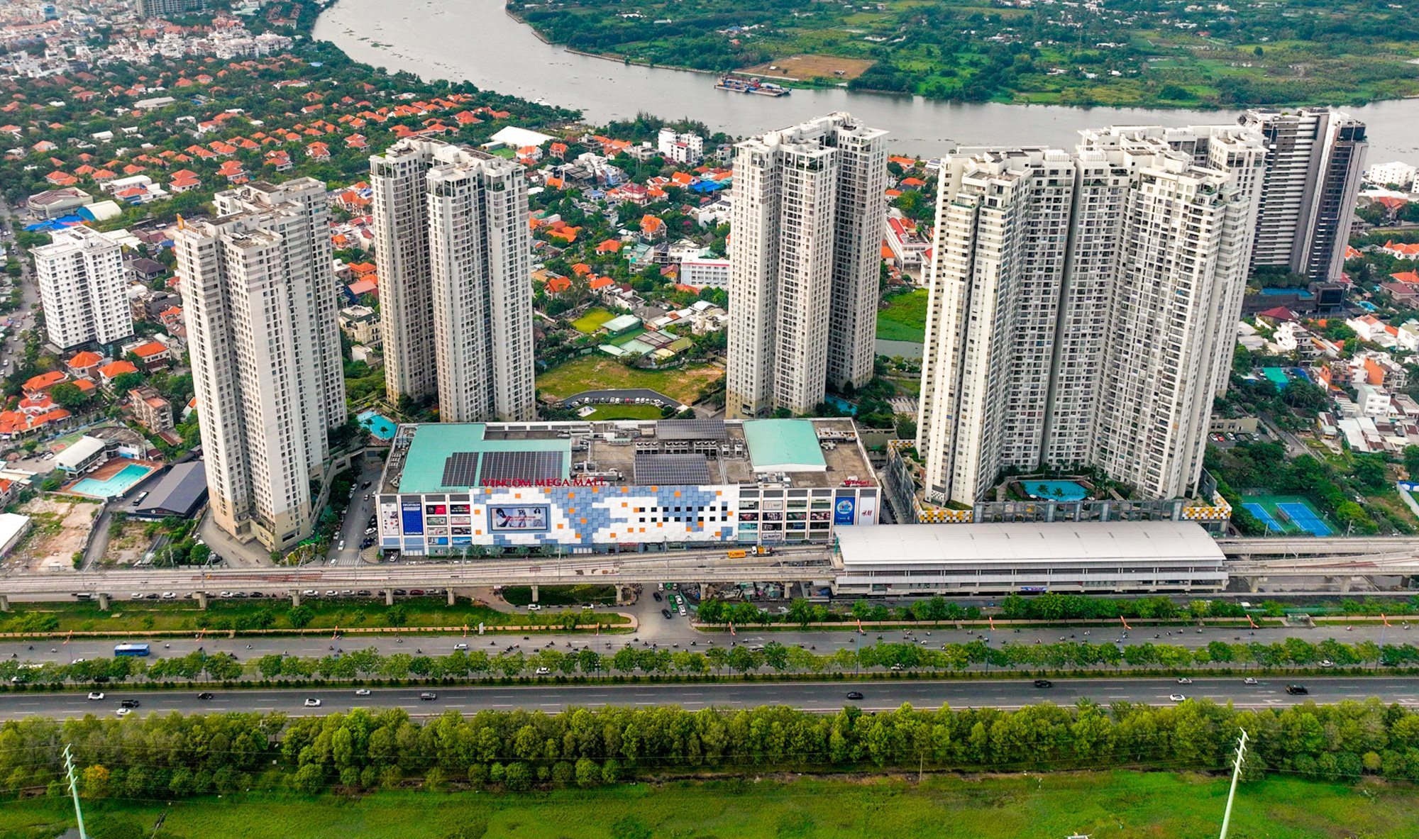 10_ban-dao-thu-thiem.jpg