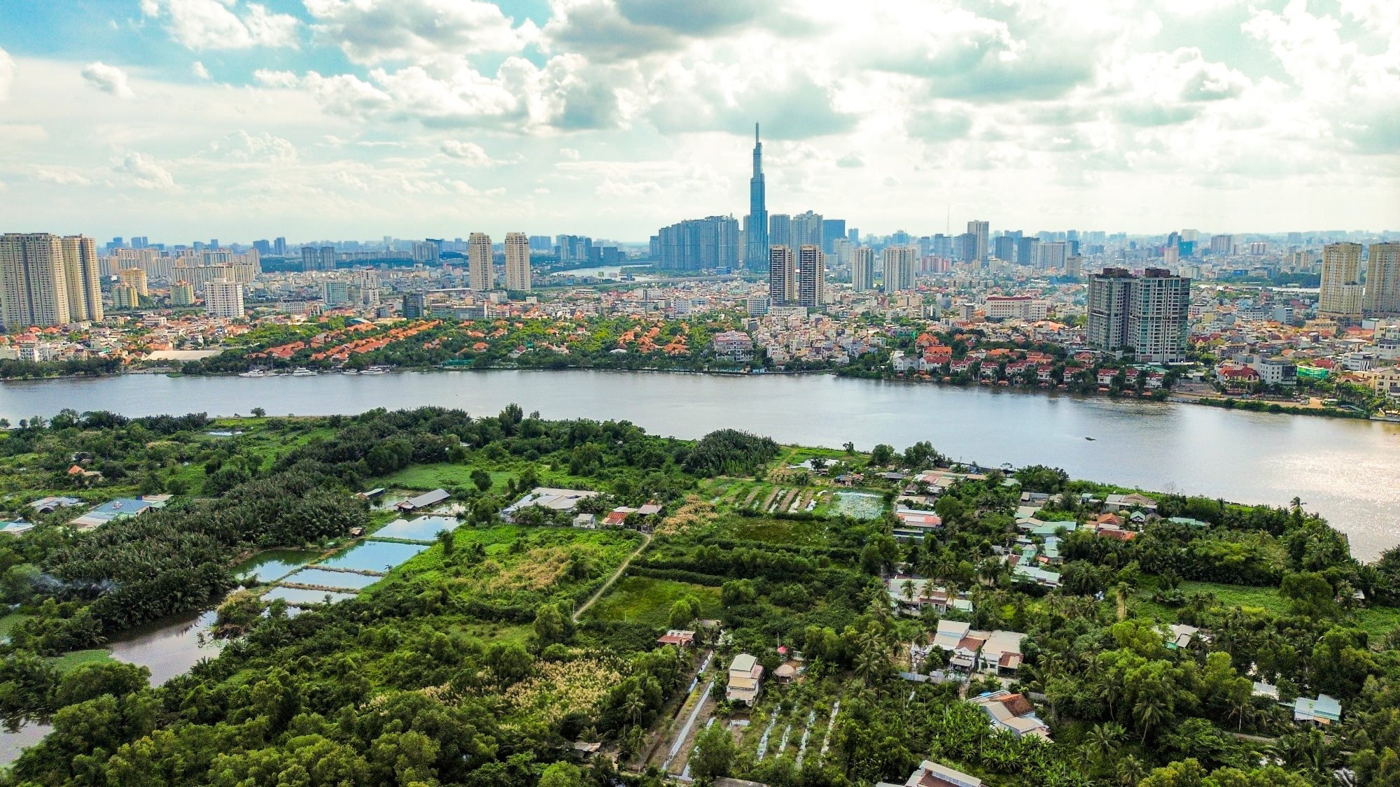 11_ban-dao-thu-thiem.jpg