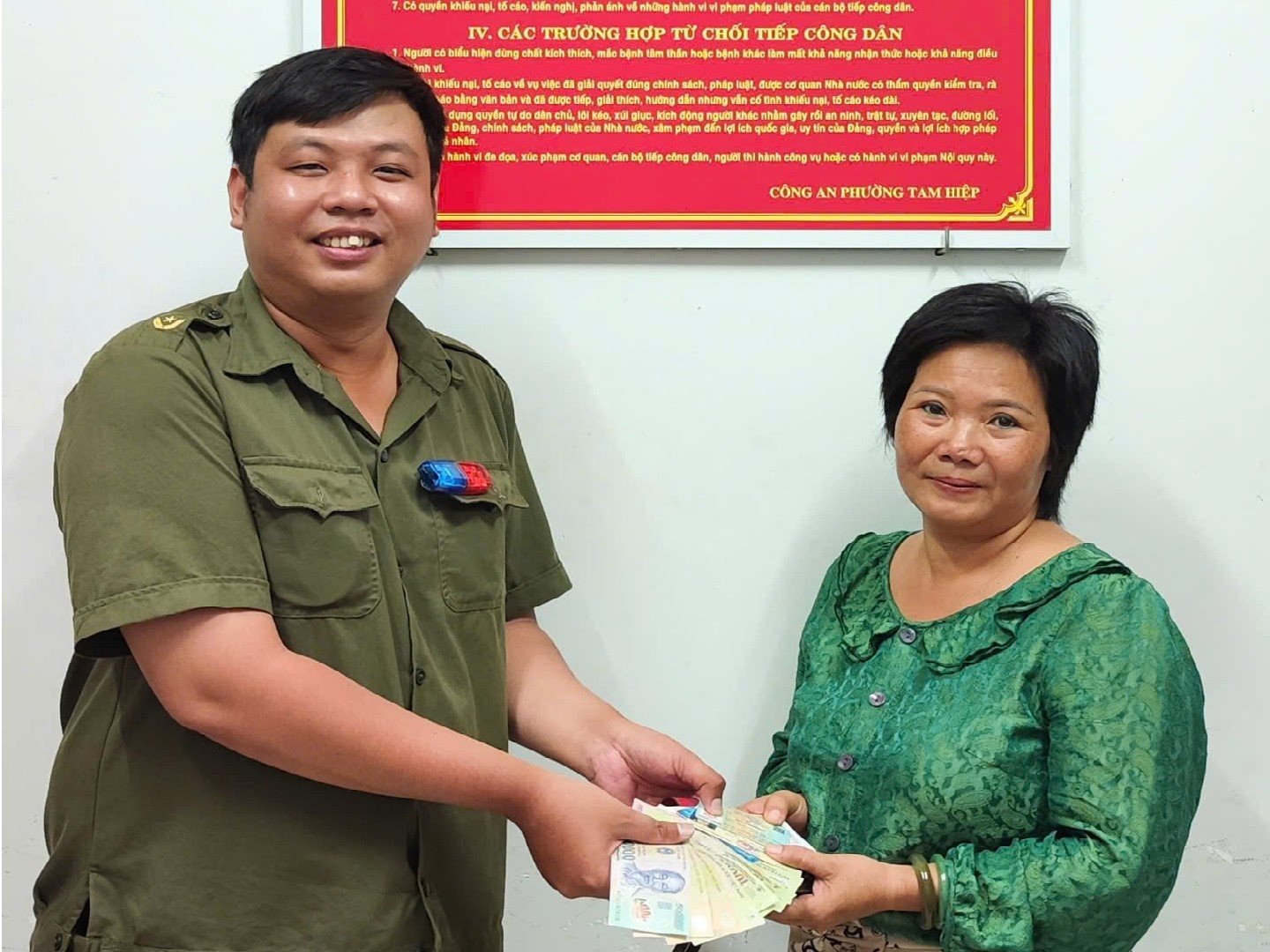 2-dong-nai.jpg