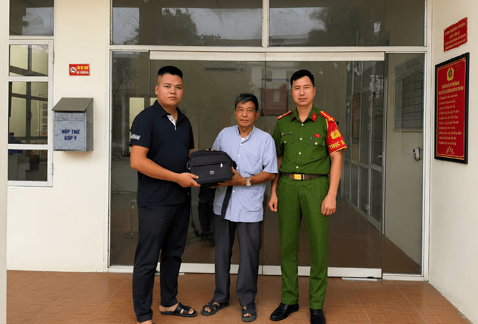 3-ha-noi.png